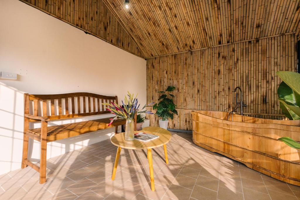 Hi-Home HanoiCenter Big Group-4BRs 2mins to HoanKiem Lake – Hanoi